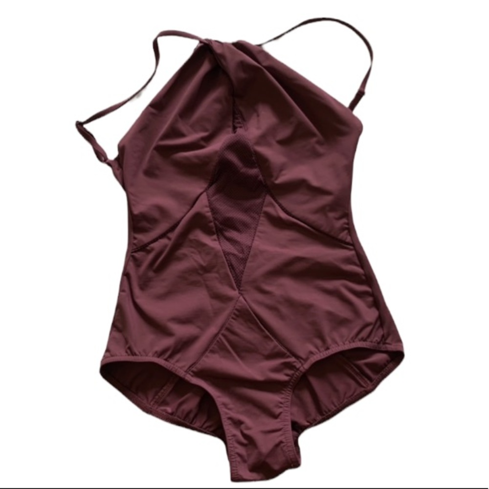 Mirella Jozette for Mirella Leotard Women’s Size S